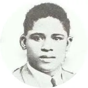 Rui de Noronha