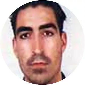 Rui Diogo - Researcher