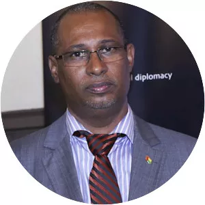 Rui Duarte de Barros - 