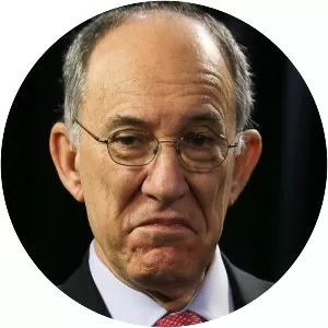 Rui Falcão - Member of the Chamber of Deputies of Brazil