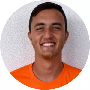 Rui Filipe Teixeira Encarnação