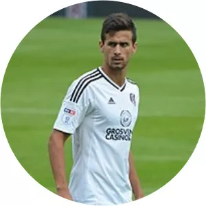 Rui Fonte