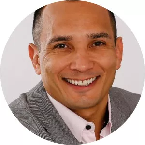 Rui Godinho da Mota - Politician