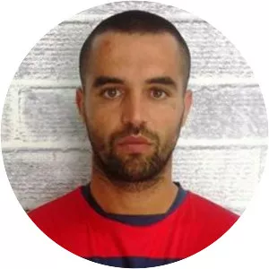 Rui Gomes - Portuguese football player