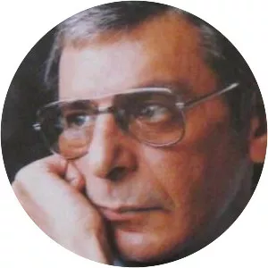 Rui Knopfli
