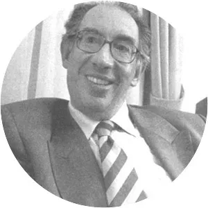 Rui Manuel Gens de Moura Ramos