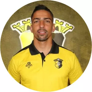 Rui Manuel Lagoela Nibra