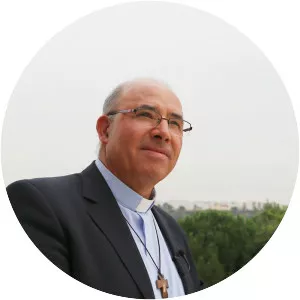 Rui Manuel Sousa Valério