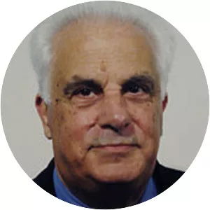 Rui Mário Gonçalves