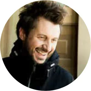 Rui Massena - Portuguese composer