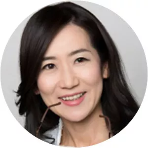 Rui Matsukawa - Member of the House of Councillors of Japan