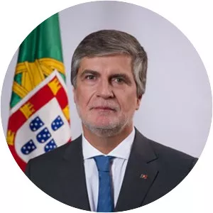Rui Medeiros