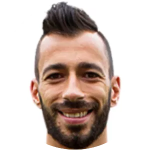 Rui Miguel - Portuguese footballer