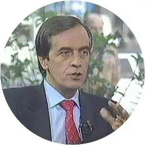 Rui Miranda Guedes