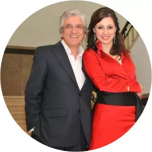 Rui Ochôa photograph