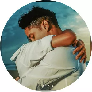 Rui Orlando - Musical artist