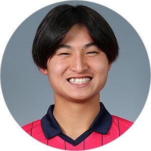 Rui Osako