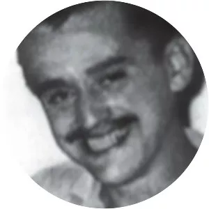 Rui Osvaldo Aguiar Pfützenreuter