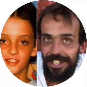 Rui Pedro Teixeira Mendonça