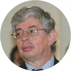 Rui Pereira