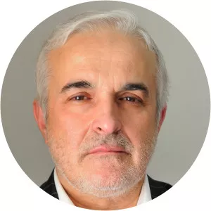 Rui Rangel photograph