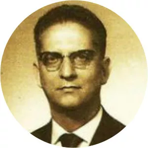 Rui Soares Palmeira