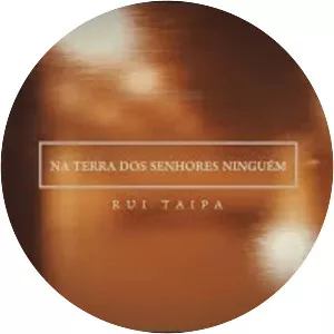 Rui Taipa - Musical artist