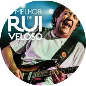 Rui Veloso