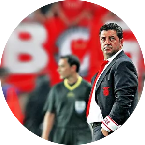 Rui Vitória
