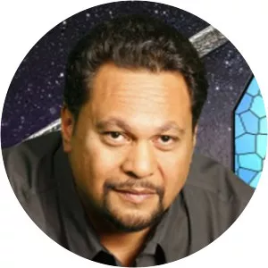 Ruia Aperahama - Recording artist