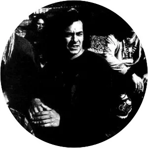 Ruido de Rabia - Musical group