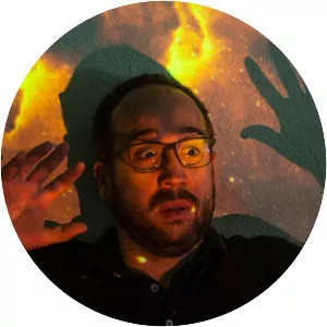 Ruido Paraíso - Musical artist