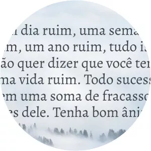 Ruim - Musical artist