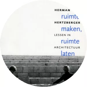 Ruimte maken, ruimte laten : lessen in . . .