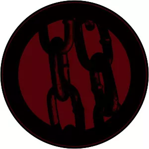 Ruin Lust - Musical group