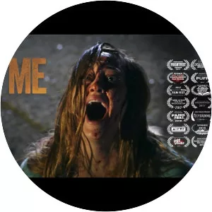 Ruin Me - 2017 ‧ Thriller/Horror ‧ 1h 27m