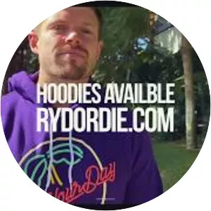 Ruin Your Day - Musical artist