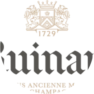 Ruinart - Champagne