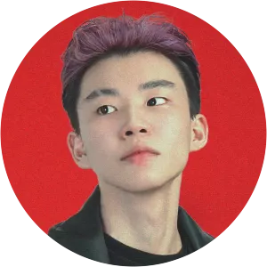 RUINDKID - Musical artist