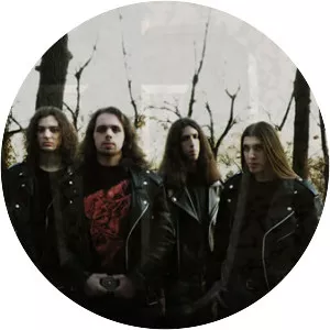 RuinThrone - Musical artist