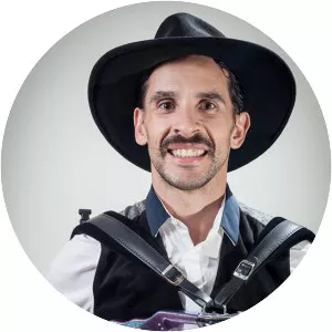 Ruizinho de Penacova