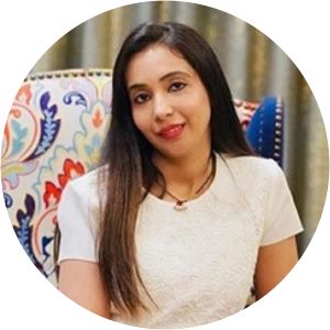 Rujira Banerjee photograph