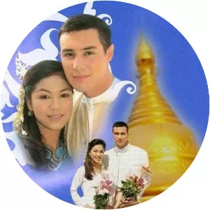 Ruk Diow Kong Jenjira - TV program