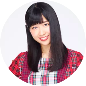 Ruka Mizote Musician