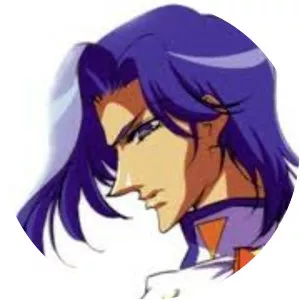 Ruka Tsuchiya - Fictional character