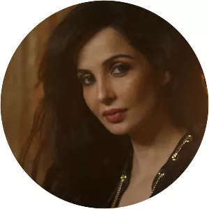 Rukhsar Rehman