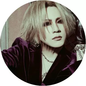 Ruki