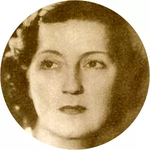 Rukiye Sabiha Sultan - Sultan VI. Mehmed's daughter