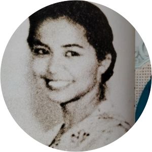 Rukmini Zainal Abidin