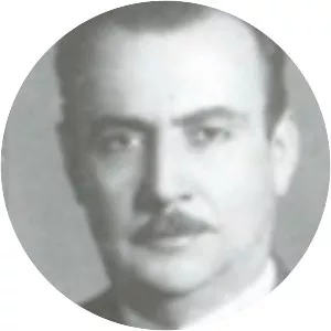 Rüknettin Nasuhioğlu